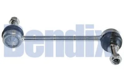 Тяга / стойка, стабилизатор BENDIX купить