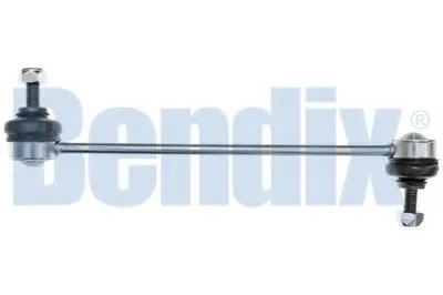 Тяга / стойка, стабилизатор BENDIX купить