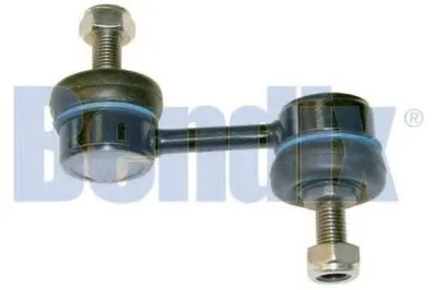 Тяга / стойка, стабилизатор BENDIX купить