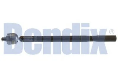 Осевой шарнир, рулевая тяга BENDIX купить