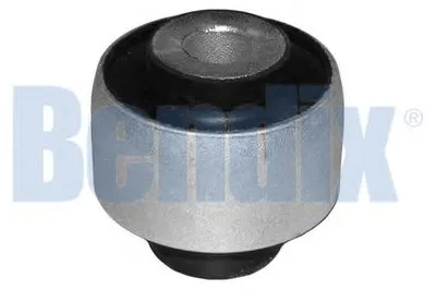 Подвеска, рычаг независимой подвески колеса BENDIX купить