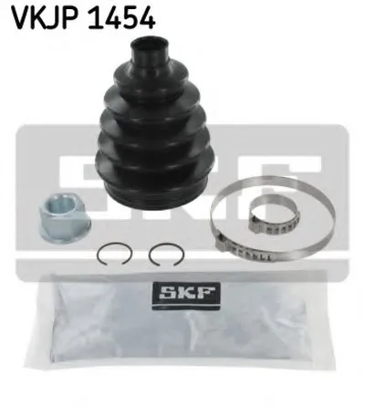 Комплект пылника, приводной вал SKF купить