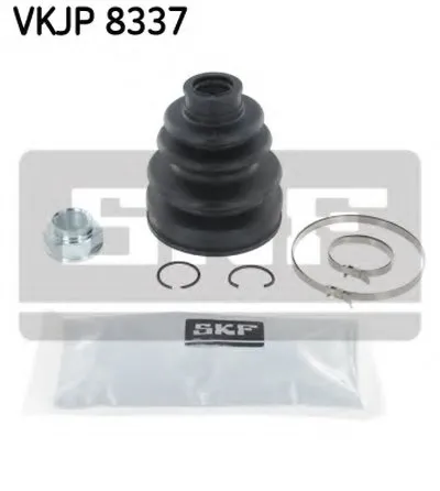 Комплект пылника, приводной вал SKF купить