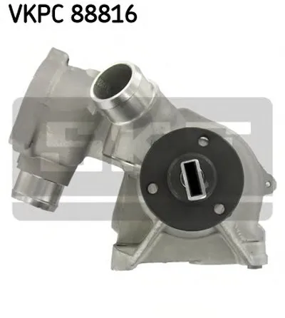 Водяной насос SKF купить