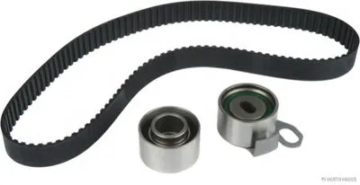 Комплект ремня ГРМ HERTH+BUSS JAKOPARTS купить