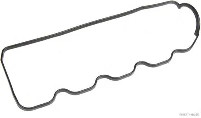 Прокладка, крышка головки цилиндра HERTH+BUSS JAKOPARTS купить