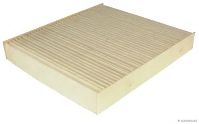 Фильтр, воздух во внутренном пространстве HERTH+BUSS JAKOPARTS купить