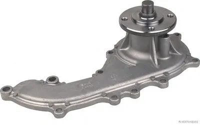 Водяной насос HERTH+BUSS JAKOPARTS купить
