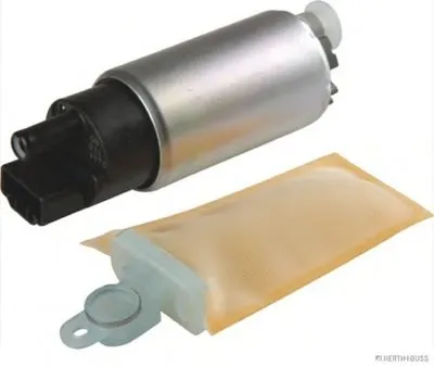 Топливный насос HERTH+BUSS JAKOPARTS купить