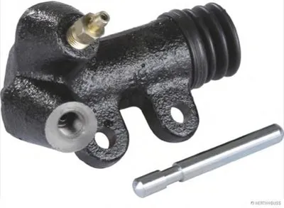 Рабочий цилиндр, система сцепления HERTH+BUSS JAKOPARTS купить