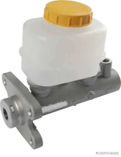 целиндер ручного тормоза HERTH+BUSS JAKOPARTS купить