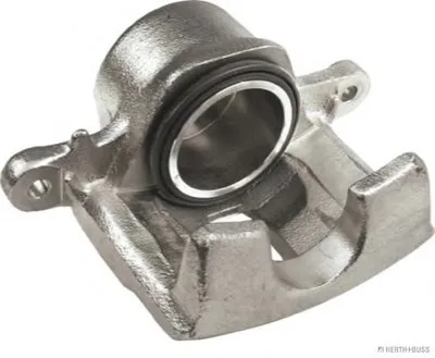 Тормозной суппорт HERTH+BUSS JAKOPARTS купить