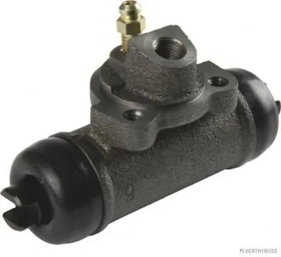 Колесный тормозной цилиндр HERTH+BUSS JAKOPARTS купить