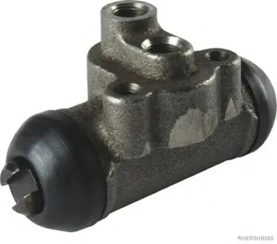 Колесный тормозной цилиндр HERTH+BUSS JAKOPARTS купить