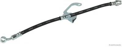 Тормозной шланг HERTH+BUSS JAKOPARTS купить
