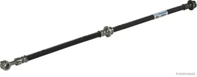 Тормозной шланг HERTH+BUSS JAKOPARTS купить