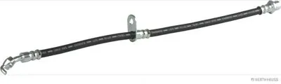 Тормозной шланг HERTH+BUSS JAKOPARTS купить