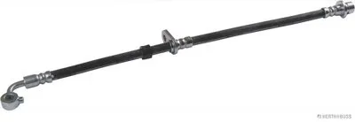 Тормозной шланг HERTH+BUSS JAKOPARTS купить