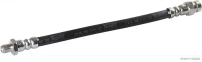 Тормозной шланг HERTH+BUSS JAKOPARTS купить