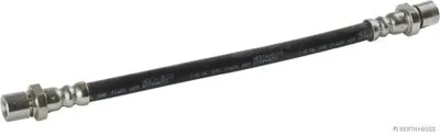 Тормозной шланг HERTH+BUSS JAKOPARTS купить