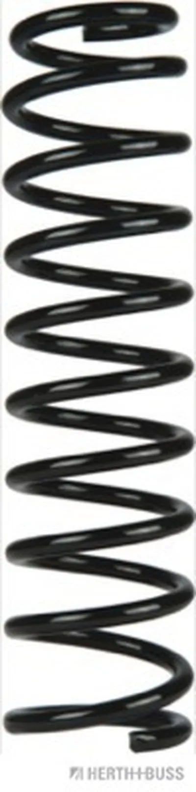 винтовая пружина HERTH+BUSS JAKOPARTS купить