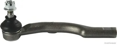 Наконечник поперечной рулевой тяги HERTH+BUSS JAKOPARTS купить