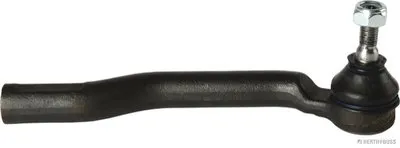 Наконечник поперечной рулевой тяги HERTH+BUSS JAKOPARTS купить