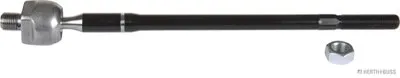 Осевой шарнир, рулевая тяга HERTH+BUSS JAKOPARTS купить
