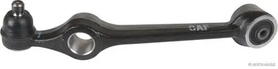 Рычаг независимой подвески колеса, подвеска колеса HERTH+BUSS JAKOPARTS купить