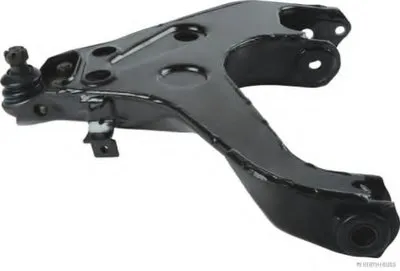 Рычаг независимой подвески колеса, подвеска колеса HERTH+BUSS JAKOPARTS купить