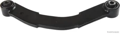 Рычаг независимой подвески колеса, подвеска колеса HERTH+BUSS JAKOPARTS купить