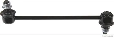Тяга / стойка, стабилизатор HERTH+BUSS JAKOPARTS купить