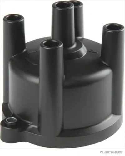 Крышка распределителя зажигания HERTH+BUSS JAKOPARTS купить