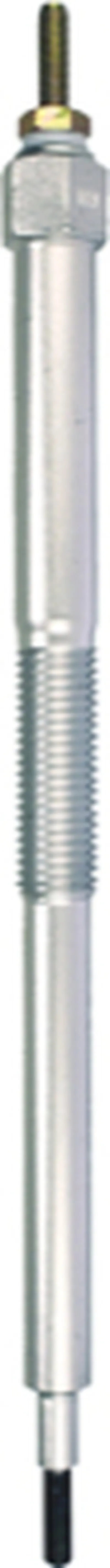 Свеча накаливания HERTH+BUSS JAKOPARTS купить