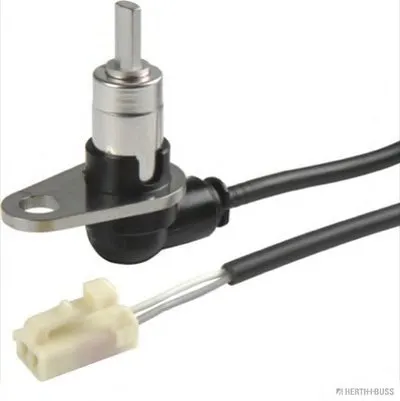 Датчик, частота вращения колеса HERTH+BUSS JAKOPARTS купить