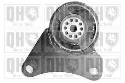 Подвеска, автоматическая коробка передач; Подвеска, ступенчатая коробка передач QUINTON HAZELL купить