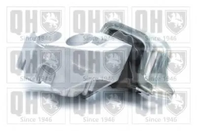 Кронштейн двигателя QUINTON HAZELL купить