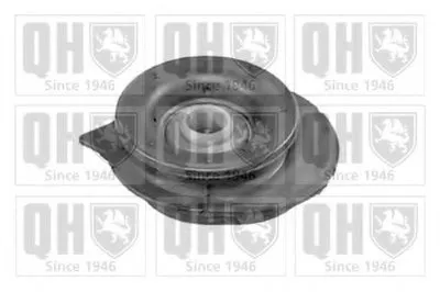 Опора стойки амортизатора QUINTON HAZELL купить