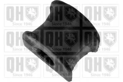 Опора, стабилизатор QUINTON HAZELL купить