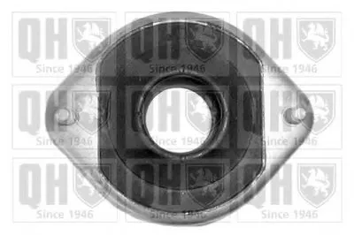 Опора стойки амортизатора QUINTON HAZELL купить