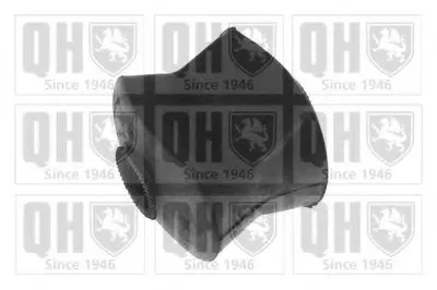 Опора, стабилизатор QUINTON HAZELL купить