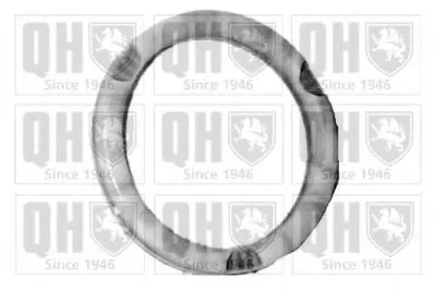 Подшипник качения, опора стойки амортизатора QUINTON HAZELL купить