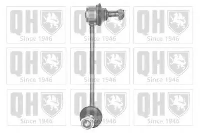 Тяга / стойка, стабилизатор Premium Kit+ QUINTON HAZELL купить