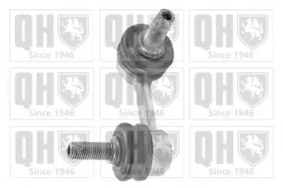 Тяга / стойка, стабилизатор Premium Kit+ QUINTON HAZELL купить