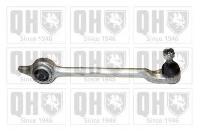 Рычаг независимой подвески колеса, подвеска колеса QUINTON HAZELL купить