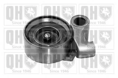 Натяжной ролик, ремень ГРМ QUINTON HAZELL купить