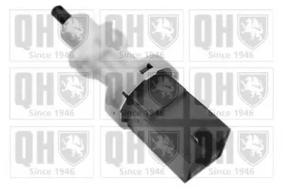 Выключатель фонаря сигнала торможения CI QUINTON HAZELL купить