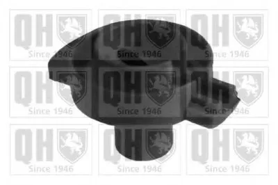 Бегунок распределителя зажигания CI QUINTON HAZELL купить