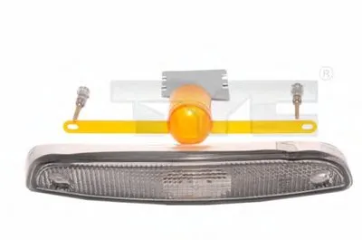 Фонарь указателя поворота TYC купить