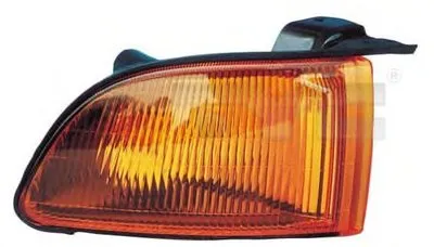 Фонарь указателя поворота TYC купить